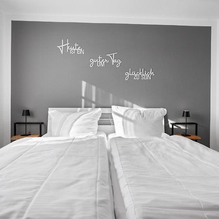 Ferienhaus Wattwurm Hooksiel Εξωτερικό φωτογραφία